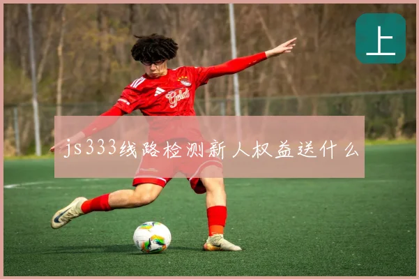 js333线路检测新人权益送什么