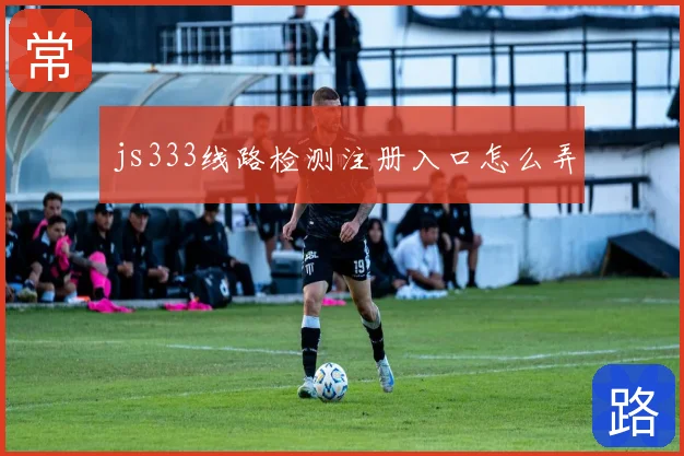 js333线路检测注册入口怎么弄